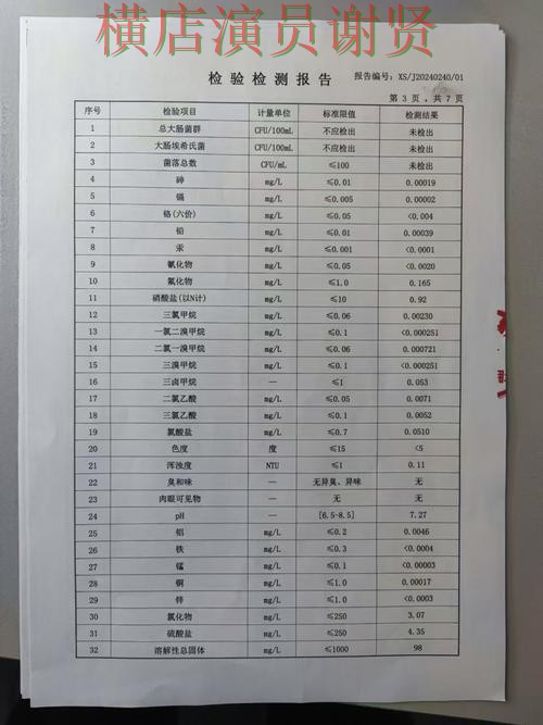 雷竞技世界杯投注网站大全与平台对比评测 雷竞技世界杯投注网站大全与平台对比评测