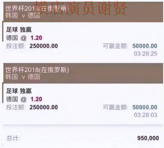 世界杯投注平台合集盘点分析报告:数据分析与实际体验总结 - 世界杯全球总决赛 世界杯投注平台合集盘点分析报告:数据分析与实际体验总结 - 世界杯全球总决赛