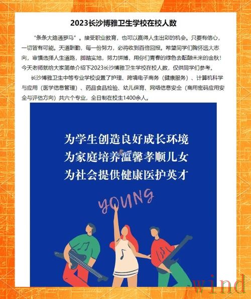 博雅最新官网入口访问指南 博雅最新官网入口访问指南
