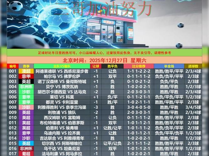 世界杯投注怎么玩如何选?结合真实体验一次讲透(世界杯直播) 世界杯投注怎么玩如何选?结合真实体验一次讲透(世界杯直播)